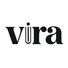 925 sterling silver oxidised jhumka earrings for women — Vira Sterling Silver, Kota
