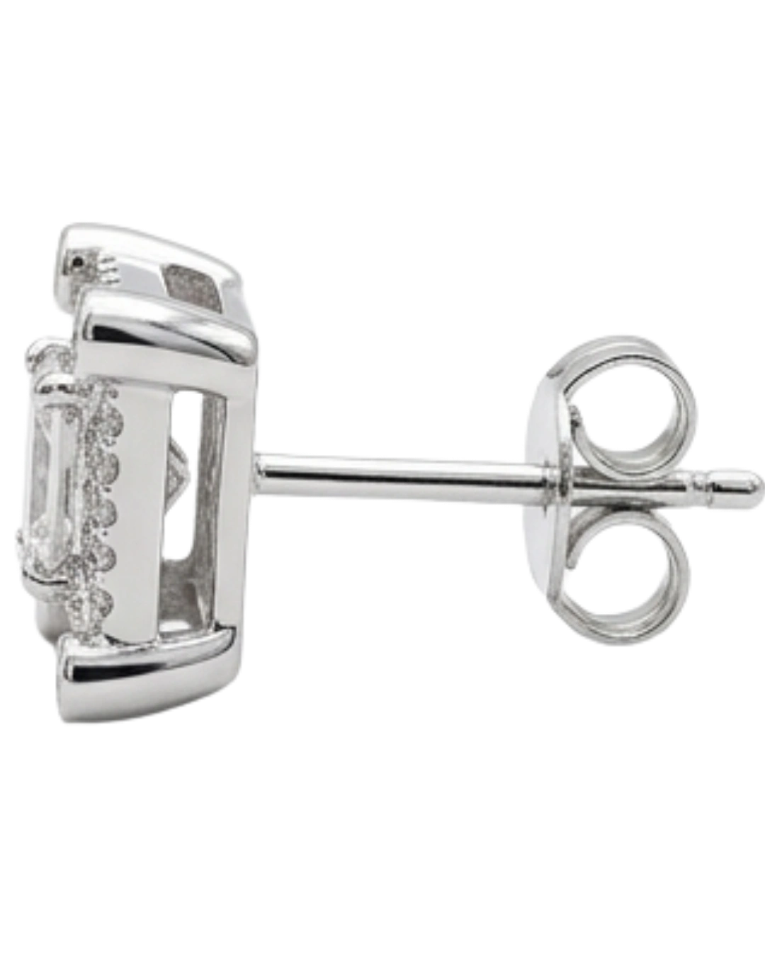 Aster Studs