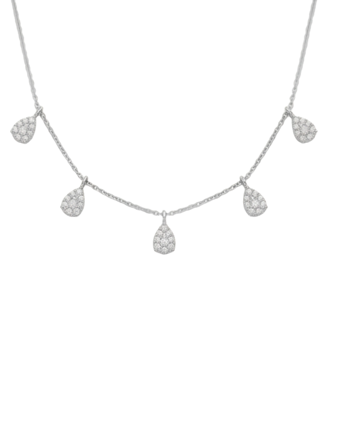 Morning Dew Bracelet