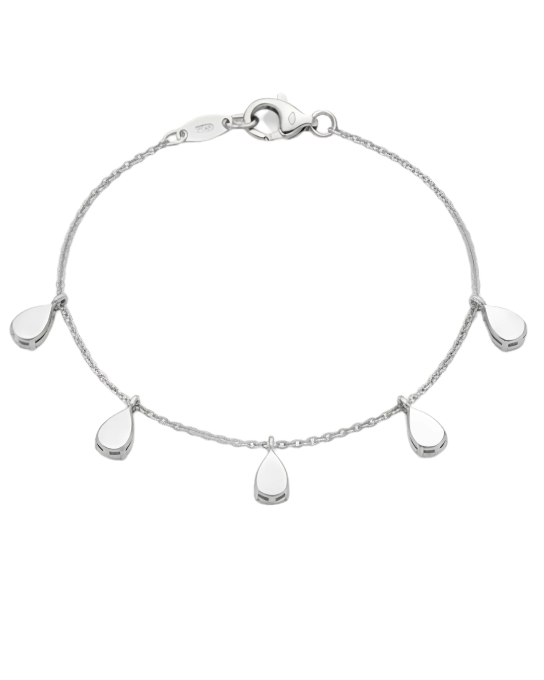 Morning Dew Bracelet