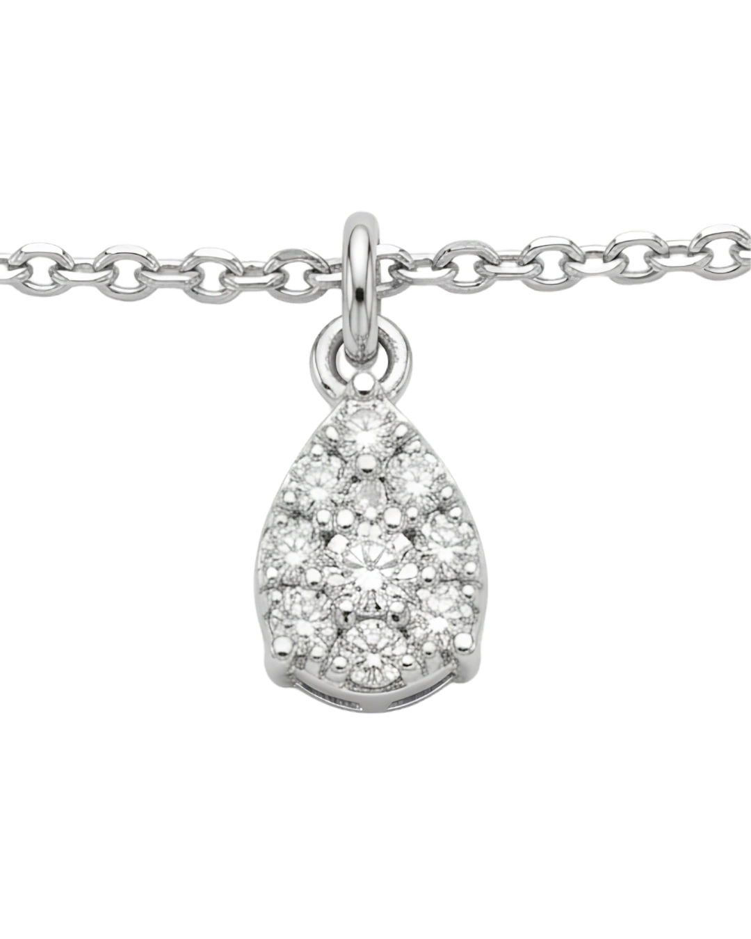 Morning Dew Bracelet