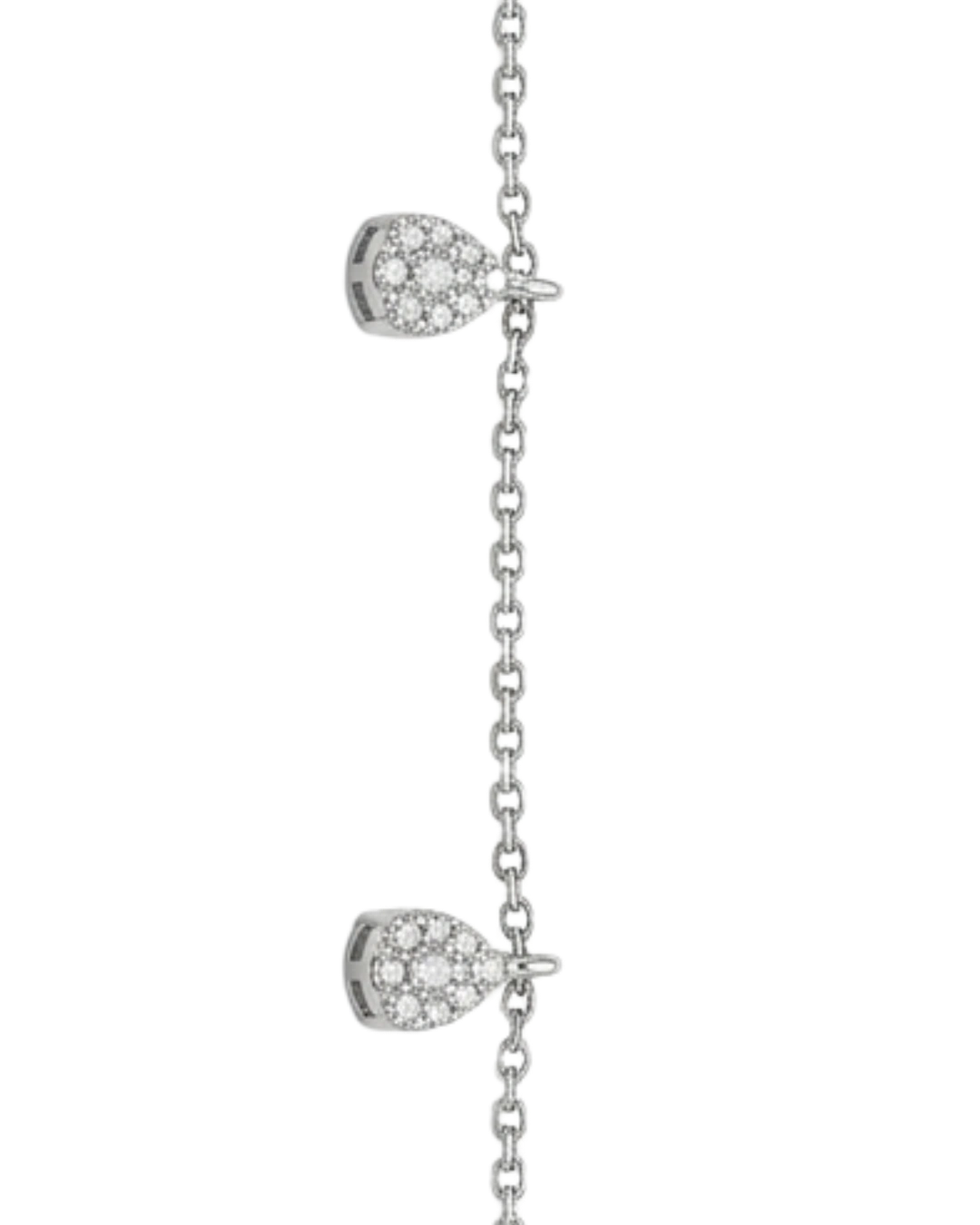 Morning Dew Bracelet