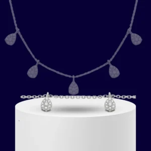 Morning Dew Bracelet
