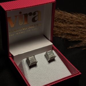 Orion Studs