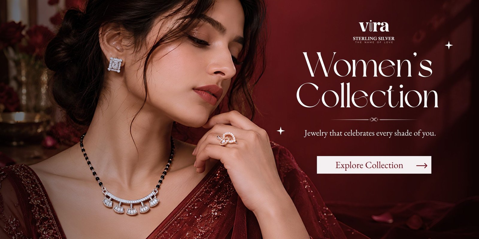 Website Banner 8