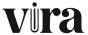 vira logo png