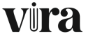 vira logo png